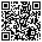 QR Code for Reeder Rachel in Weatherford, TX 76086