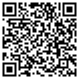 QR Code for County of Refugio in Refugio, TX 78377