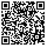 QR Code for Regency Business Forms in Houston, TX 77055