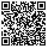 QR Code for Regency Chiropractic in Dallas, TX 75244