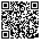 QR Code for Reliable Pumps in Houston, TX 77047