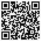 QR Code for Homer Quick Stop in Paris, TX 75462