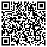 QR Code for Republic Services in Houston, TX 77017