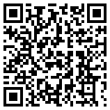 QR Code for Republican Party of Upshur County in GILMER, TX 75644