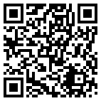 QR Code for Rescue Towing in Lubbock, TX 79493
