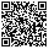 QR Code for Resource Atm Parts in Pearland, TX 77584