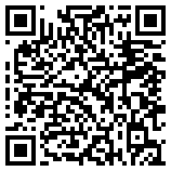 QR Code for Resource Lending in Austin, TX 78757