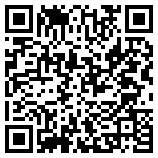QR Code for Resource Supply in Houston, TX 77055