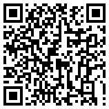 QR Code for Allen Austin in Houston, TX 77056