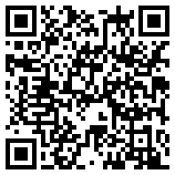 QR Code for RG Pick-A-Part in Vinton, TX 79821