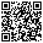 QR Code for Rich WH in Abilene, TX 79601