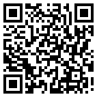QR Code for Richardson Agco in Vega, TX 79092