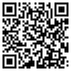 QR Code for Richlin RV Park in Baytown, TX 77520