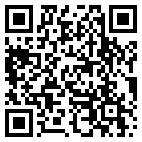 QR Code for Rio Storage in Harlingen, TX 78550