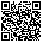 QR Code for Ripley Ranch in Terrell, TX 75160