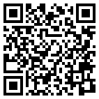 QR Code for Rizvi Syed in Murphy, TX 75094