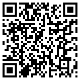 QR Code for Roadmaster Auto Collision in Houston, TX 77074