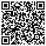 QR Code for Roadrunner Homecare in Memphis, TX 79245