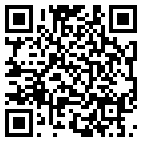 QR Code for Roark James D in Houston, TX 77002