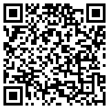 QR Code for Rocking B Stables in Manor, TX 78653