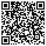 QR Code for Rogers Benefit Group in Austin, TX 78731
