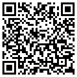 QR Code for Rogers & White in Plano, TX 75074