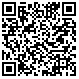 QR Code for Ron Ritchey & Associates in Southlake, TX 76092