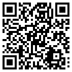 QR Code for Ross James in SULPHUR SPRINGS, TX 75482
