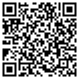 QR Code for Creation Tattoo Company in San Antonio, TX 78227