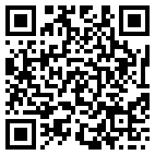 QR Code for R P K Sales in Flatonia, TX 78941