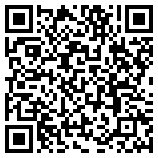 QR Code for Russell Electric in Longview, TX 75601