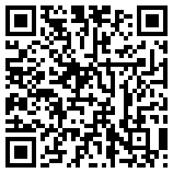 QR Code for Ryan It Solutions in Rowlett, TX 75088