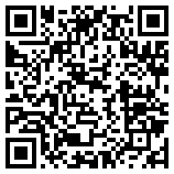 QR Code for Sean Ryon Western Store in Fort Worth, TX 76164
