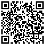 QR Code for S Richey Drowsy Pine Lock & Keys in Houston, TX 77017