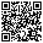 QR Code for S & S Vending in Navasota, TX 77868