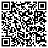 QR Code for SAC-N-Pac in Bastrop, TX 78602
