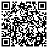 QR Code for Saks Fifth Avenue in Houston, TX 77056