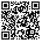 QR Code for Salon Sirrah in Austin, TX 78756