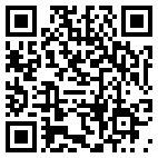 QR Code for Sam'sAC in Needville, TX 77461
