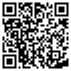 QR Code for Sams Boat in Austin, TX 78759