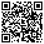 QR Code for Sas Wholesalers in Houston, TX 77036