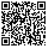 QR Code for Sassy Cleaners in Killeen, TX 76541