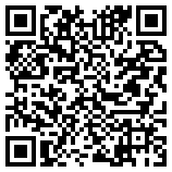 QR Code for Save My Windshield in Richardson, TX 