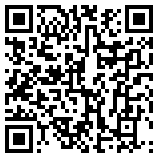 QR Code for Schools in Sunray, TX 79086