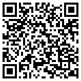 QR Code for Schools in UVALDE, TX 78801