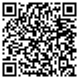 QR Code for Schools - Pewitt Elementary in Omaha, TX 75571