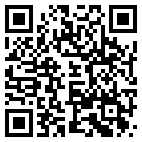 QR Code for Schools in Springtown, TX 76082