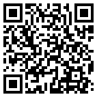 QR Code for Schools in Missouri City, TX 77489