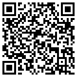QR Code for Schultz F Michael Schultz MD in Brownwood, TX 76801