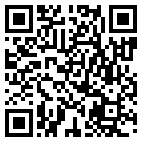 QR Code for SDS JV in Waco, TX 76701